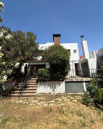 Rochetti Negocios Inmobiliarios